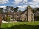 Thumbnail Detached house for sale in Mill Lane, Alvescot, Bampton, Oxfordshire