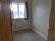 Thumbnail Terraced house to rent in Castle Mews, Usk, Monmouthshire