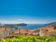 Thumbnail Villa for sale in Villefranche-Sur-Mer, Alpes-Maritimes, Provence-Alpes-Côte d`Azur, France