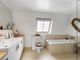 Thumbnail Terraced house for sale in Brynmaer Road, London