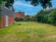Thumbnail Detached house for sale in The Cobbins, Burnham-On-Crouch