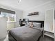 Thumbnail Maisonette for sale in Langley Park Road, Langley Lawnes