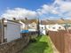 Thumbnail End terrace house to rent in Harold Road, Sittingbourne