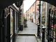 Thumbnail Retail premises to let in The Gauntlet, Glastonbury, Somerset