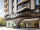 Thumbnail Flat for sale in Park Modern, Apartment 21, 123 Bayswater Road, London