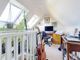 Thumbnail Terraced house for sale in Botley, Oxford