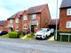 Thumbnail Semi-detached house for sale in Park View, Park Road, Congleton