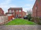 Thumbnail Semi-detached house for sale in Broadstone Way, York