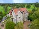 Thumbnail Flat for sale in Town Street, Nidd