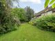 Thumbnail Semi-detached house for sale in Wytch Green, Hawkchurch, Axminster