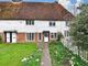 Thumbnail Terraced house for sale in The Street, Bethersden Ashford, Kent