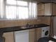 Thumbnail Terraced house to rent in Maytree Close, Edgware