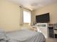 Thumbnail Terraced house for sale in Whin Bank Road, Plymouth, Devon