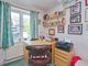 Thumbnail Detached house for sale in South Meadow, South Horrington Village, Wells, Somerset