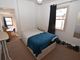 Thumbnail Flat to rent in Leam Terrace, Leamington Spa, Warwickshire