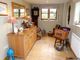 Thumbnail Detached house for sale in Marston Bank, Uttoxeter