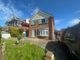 Thumbnail Property to rent in West View Road, Poole