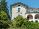 Thumbnail Villa for sale in Via Dei Castagni, Nebbiuno, Piemonte
