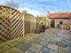 Thumbnail Detached house for sale in Rectory Lane, Preston, Hull