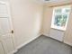 Thumbnail Terraced house for sale in Tonbridge Road, Maidstone