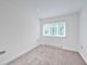 Thumbnail Mews house to rent in Dora Road, Wimbledon, London