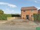 Thumbnail Detached house for sale in Worrall Hill, Lydbrook, Gloucestershire.