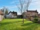 Thumbnail Detached house for sale in Bartestree, Hereford