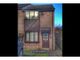 Thumbnail Semi-detached house to rent in Pritchard Close, Sheffield