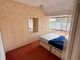 Thumbnail Terraced house to rent in Marlborough Road, Southall
