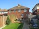 Thumbnail Semi-detached house to rent in Bethune Road, Horsham