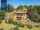 Thumbnail Villa for sale in Casazza, Bergamo, Lombardia