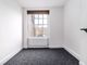 Thumbnail Flat to rent in Montague Street, London