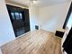 Thumbnail Detached house to rent in Mees Close, Luton, Bedfordshire