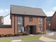 Thumbnail Detached house for sale in Trood Lane, Exeter, Devon