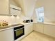 Thumbnail Flat for sale in Ashley Road, Hale, Altrincham