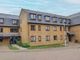 Thumbnail Property for sale in Pilots Place, Gravesend, Kent