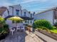 Thumbnail End terrace house for sale in Mottram Road, Stalybridge