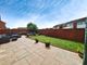 Thumbnail Detached house for sale in Lark Hill, Astley, Tyldesley, Manchester