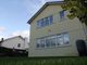 Thumbnail Flat to rent in Dukes Way, Newquay