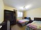 Thumbnail Detached house for sale in Dove Close, Lower Earley, Reading, Berkshire