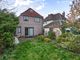 Thumbnail Detached house for sale in Cleeve Lawns, Downend, Near Bristol, South Gloucestershire