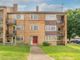 Thumbnail Studio for sale in Brigadier Hill, Enfield