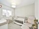 Thumbnail End terrace house for sale in Martin Lane, Snodland, Kent