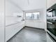 Thumbnail Flat to rent in Pimlico, Grosvenor Road