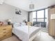 Thumbnail Flat to rent in New Park Road, London