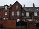 Thumbnail Detached house for sale in Queens Road, Oldham