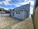 Thumbnail Semi-detached house for sale in Hazelbank, Llanstadwell, Milford Haven