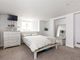 Thumbnail Semi-detached house for sale in Markenfield Road, Guildford, Surrey