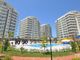 Thumbnail Apartment for sale in Avsallar, Alanya, Antalya Province, Mediterranean, Turkey