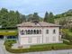 Thumbnail Villa for sale in Via Ospedale, Almenno San Salvatore, Lombardia